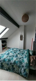 Photo numero 48245282 du bien UBI482090675